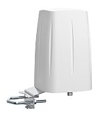 QuWireless AOLS1-N antene de rețea Antenă omni-direcțională NF 4 dBi_2