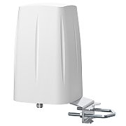 QuWireless AOLM2-N antene de rețea Antenă omni-direcțională NF 4 dBi_1