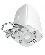 QuWireless AOLM2-N antene de rețea Antenă omni-direcțională NF 4 dBi_2