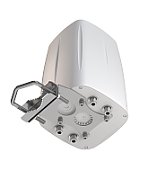 QuWireless AOLM4 antene de rețea Antenă omni-direcțională SMA 3 dBi_2