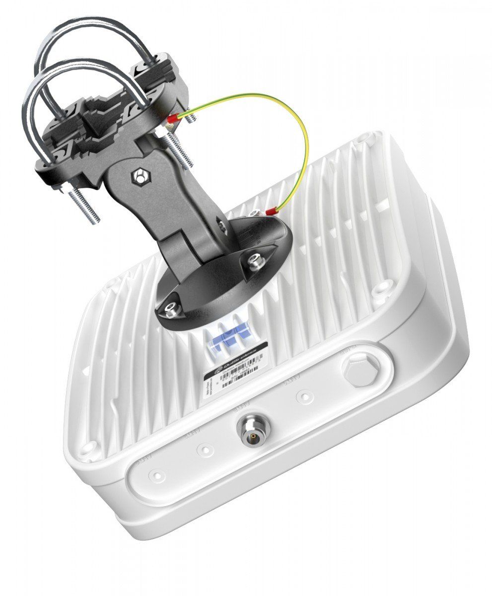 QuWireless APLS1-HN antene de rețea Antenă direcțională NF 7 dBi_1