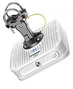 QuWireless APLS1-HN antene de rețea Antenă direcțională NF 7 dBi_1