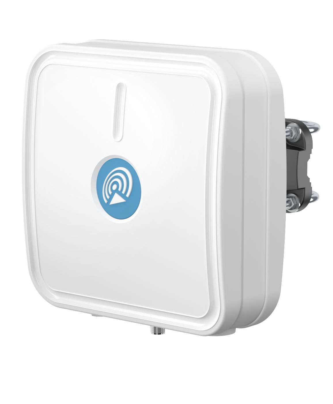 QuWireless APLS1-HN antene de rețea Antenă direcțională NF 7 dBi_2