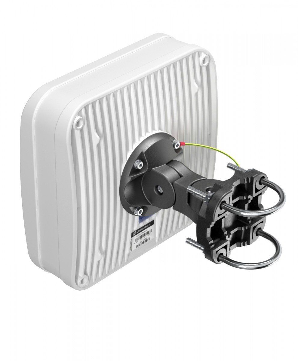 QuWireless APLS1-HN antene de rețea Antenă direcțională NF 7 dBi_3