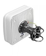 QuWireless APLS1-HN antene de rețea Antenă direcțională NF 7 dBi_3