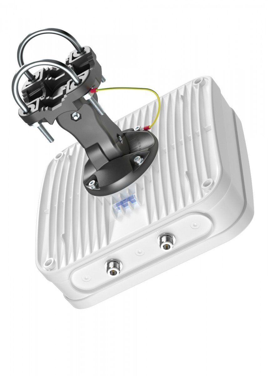 QuWireless APLM2-HN antene de rețea Antenă omni-direcțională NF 7 dBi_1