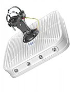 QuWireless QuPanel LTE HP MIMO 4x4, antene de rețea Antenă direcțională MIMO NF 7 dBi_1