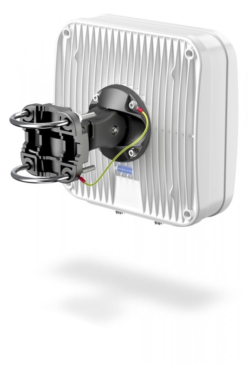 QuWireless AP5G2-N antene de rețea Antenă direcțională MIMO NF 7,5 dBi_2