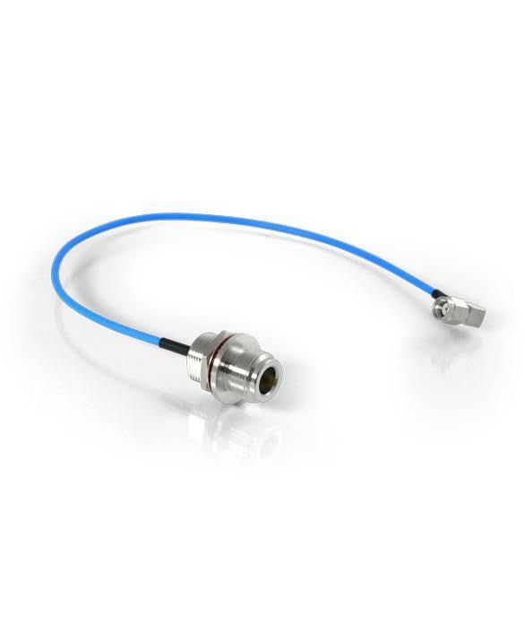 QuWireless QPNRS accesoriu antenă rețea Cablu de conexiune_1