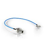 QuWireless QPNRS accesoriu antenă rețea Cablu de conexiune_1