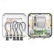 QuWireless C240SM antene de rețea 4 dBi_2