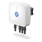 QuWireless C950M antene de rețea Antenă direcțională 4 dBi_1