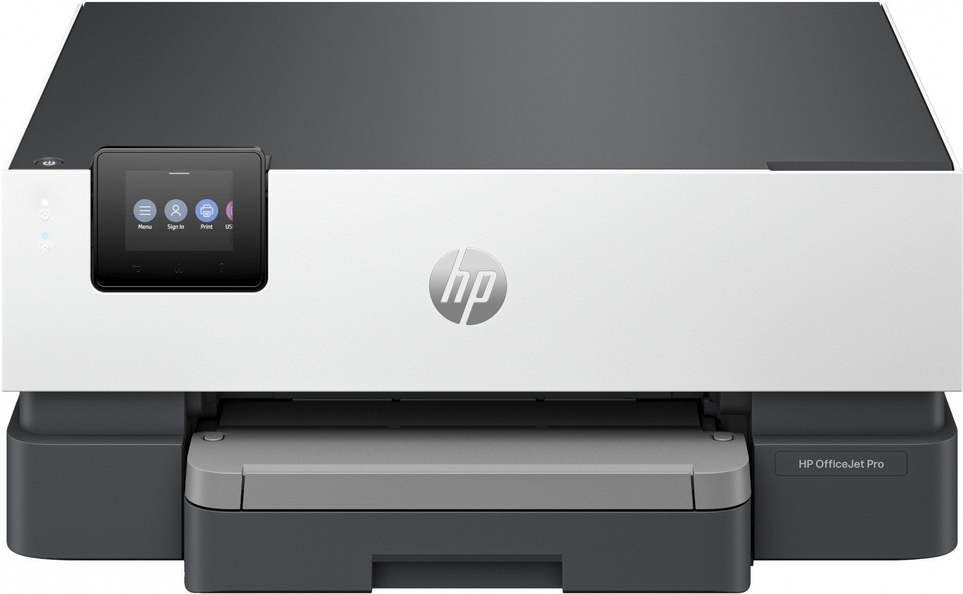 HP OfficeJet Pro 9110b Printer Inkjet termală A4 4800 x 1200 DPI 22 ppm Wi-Fi_2