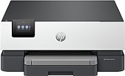 HP OfficeJet Pro 9110b Printer Inkjet termală A4 4800 x 1200 DPI 22 ppm Wi-Fi_2
