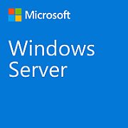 Fujitsu Windows Server 2022 CAL Licență acces client (CAL) 1 licență(e)_1