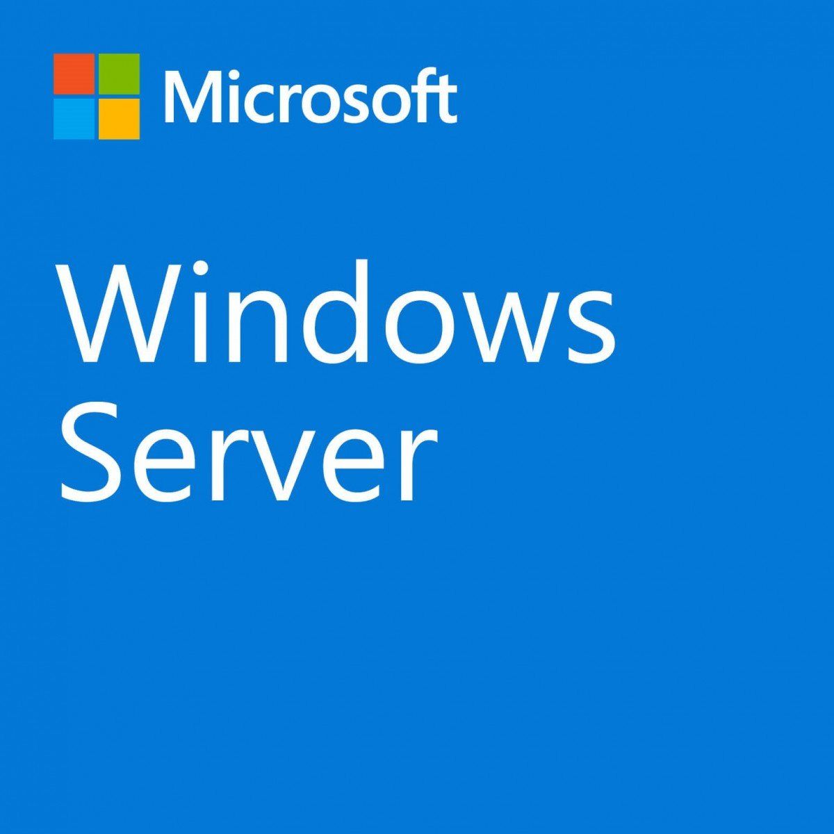 Fujitsu Microsoft Windows Server 2022 Licență acces client (CAL) 5 licență(e)_1