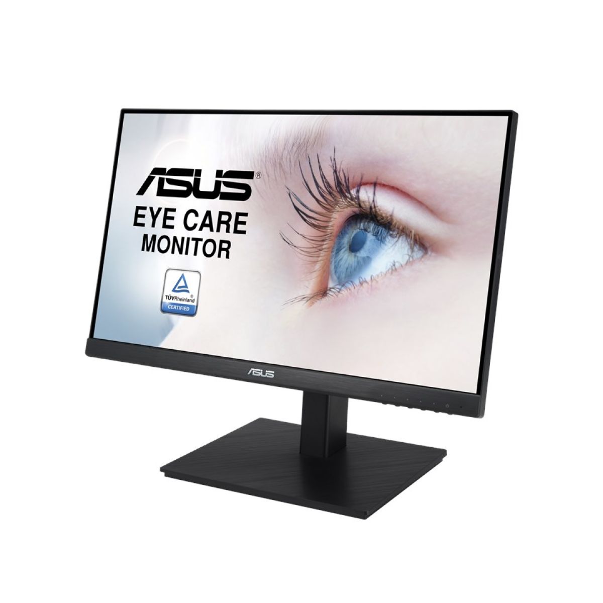 ASUS VA229QSB LED display 54,6 cm (21.5