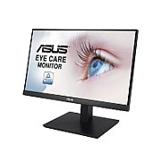 ASUS VA229QSB LED display 54,6 cm (21.5