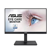 ASUS VA229QSB LED display 54,6 cm (21.5