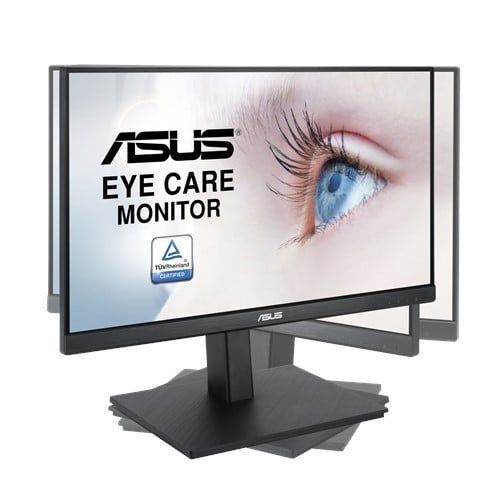 ASUS VA229QSB LED display 54,6 cm (21.5