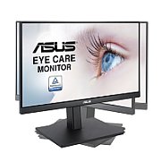 ASUS VA229QSB LED display 54,6 cm (21.5