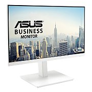 ASUS VA24EQSB-W monitoare LCD 60,5 cm (23.8