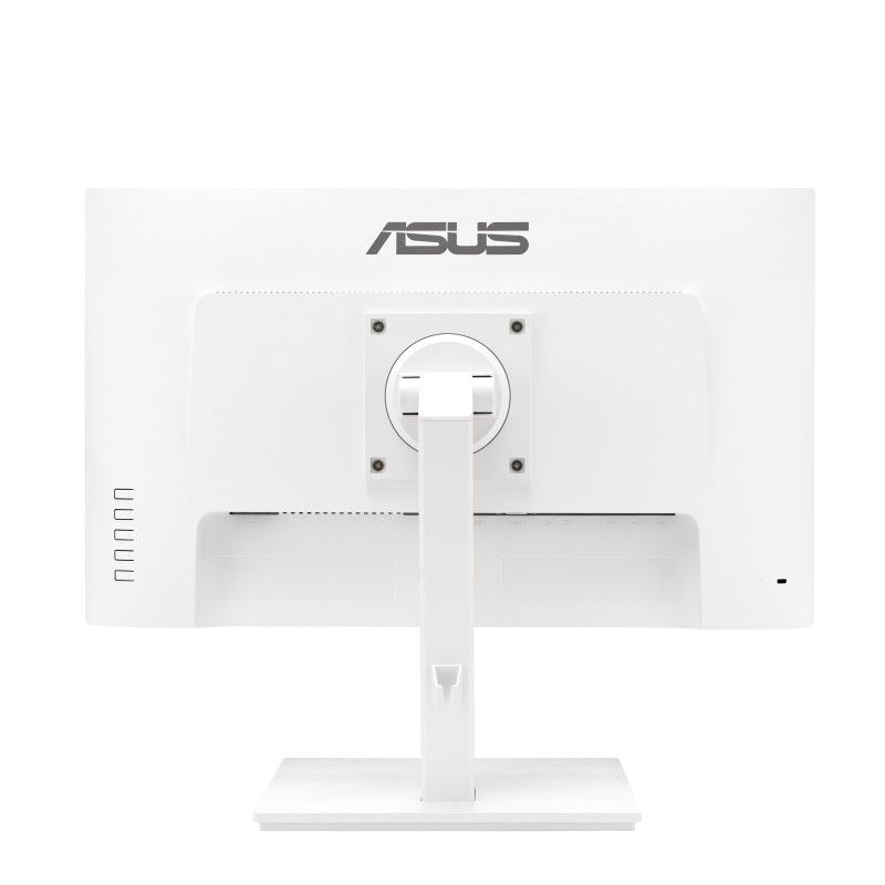 ASUS VA24EQSB-W monitoare LCD 60,5 cm (23.8
