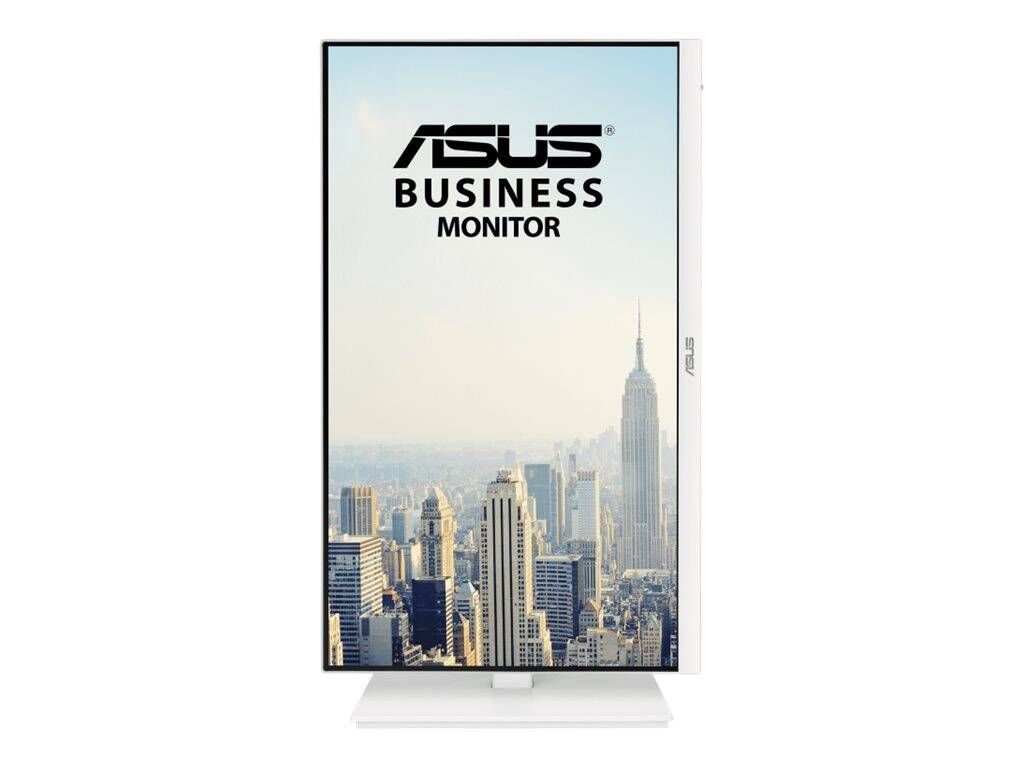 ASUS VA24EQSB-W monitoare LCD 60,5 cm (23.8