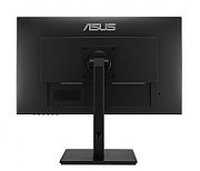 ASUS VA24DQSB monitoare LCD 60,5 cm (23.8