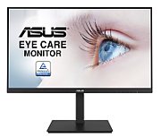 ASUS VA24DQSB monitoare LCD 60,5 cm (23.8