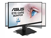 ASUS VA24DQSB monitoare LCD 60,5 cm (23.8
