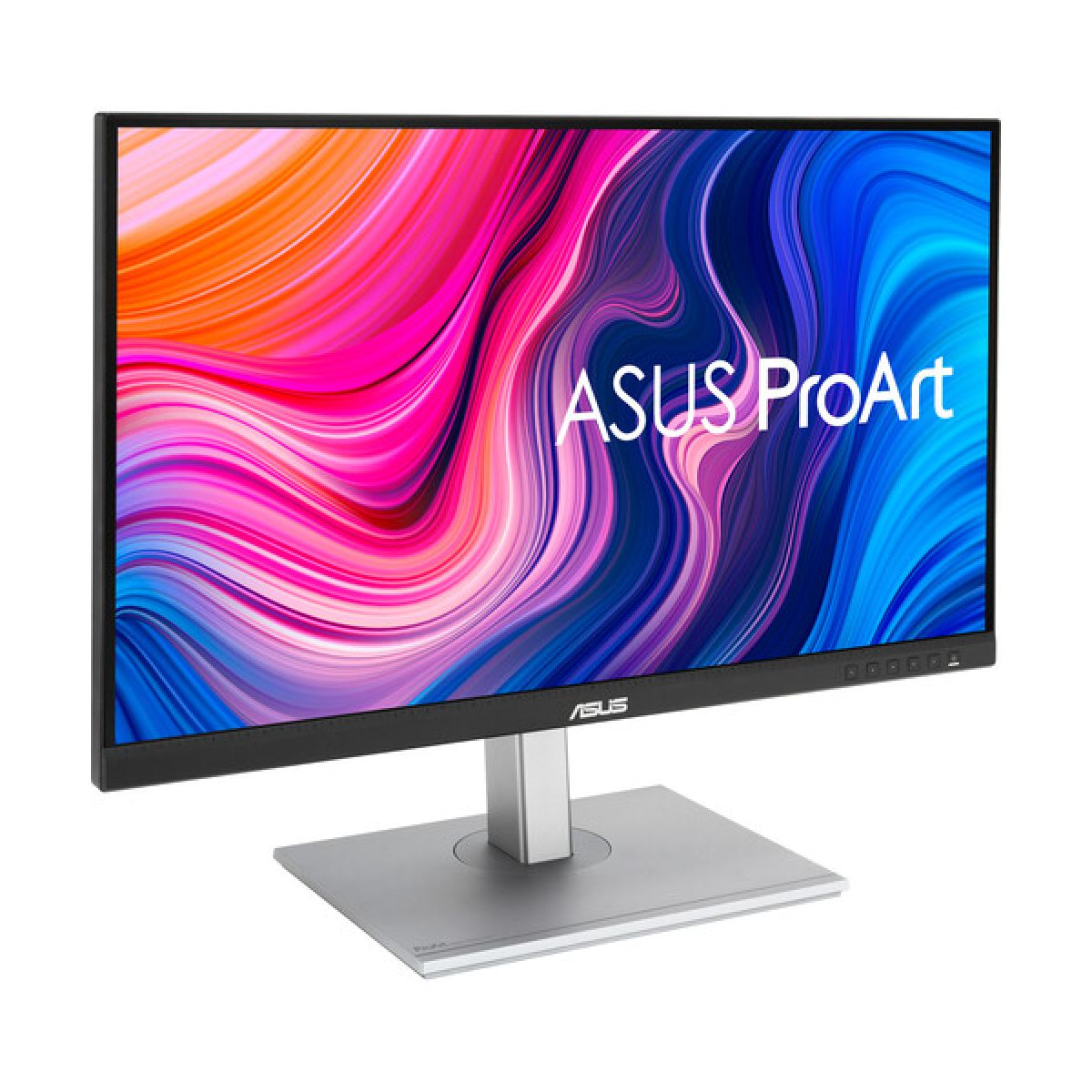 ASUS ProArt PA278CV monitoare LCD 68,6 cm (27