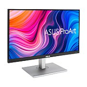 ASUS ProArt PA278CV monitoare LCD 68,6 cm (27