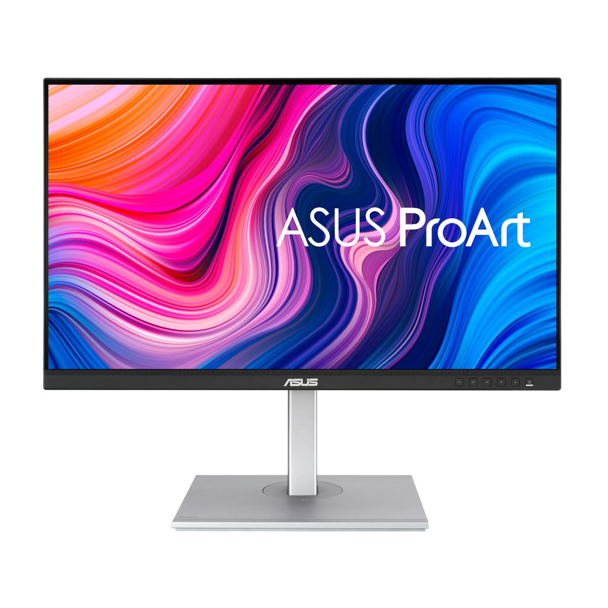 ASUS ProArt PA278CV monitoare LCD 68,6 cm (27