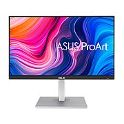 ASUS ProArt PA278CV monitoare LCD 68,6 cm (27