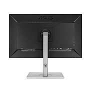 ASUS ProArt PA278CV monitoare LCD 68,6 cm (27