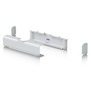 Ubiquiti UACC-CRB Baza canalelor de cablu_1