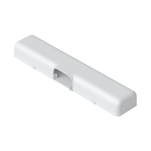 Ubiquiti UACC-CRB Baza canalelor de cablu_2