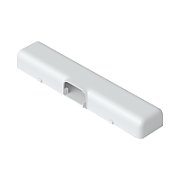 Ubiquiti UACC-CRB Baza canalelor de cablu_2