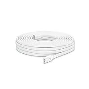 Ubiquiti UACC-Cable-PT-20M Cablul de transport Power, 20M_1