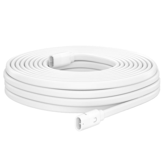 Ubiquiti UACC-Cable-PT-20M Cablul de transport Power, 20M_2