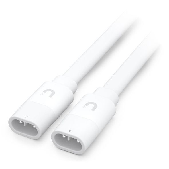 Ubiquiti UACC-Cable-PT-20M Cablul de transport Power, 20M_3