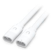 Ubiquiti UACC-Cable-PT-20M Cablul de transport Power, 20M_3