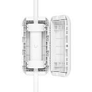 Ubiquiti UACC-Cable-PT-20M Cablul de transport Power, 20M_4