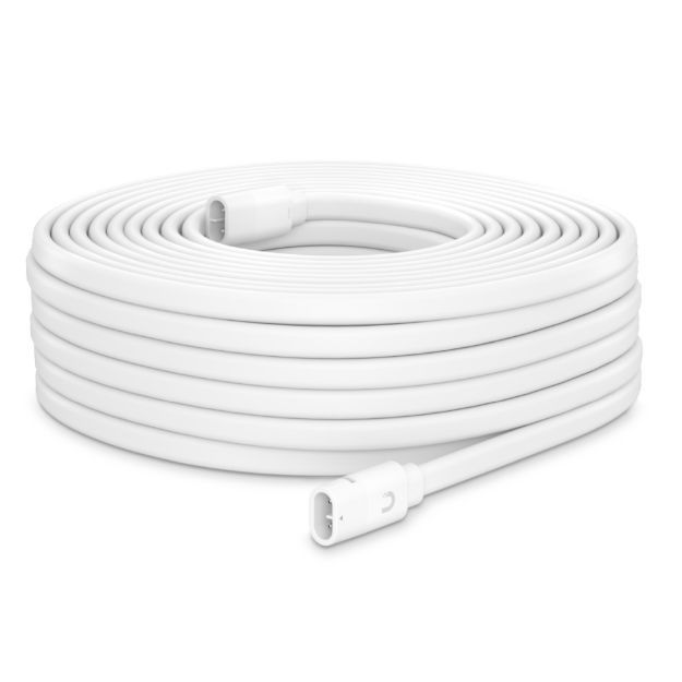 Ubiquiti UACC-Cable-PT-30M Cablul PowerTransPort, 30M_1