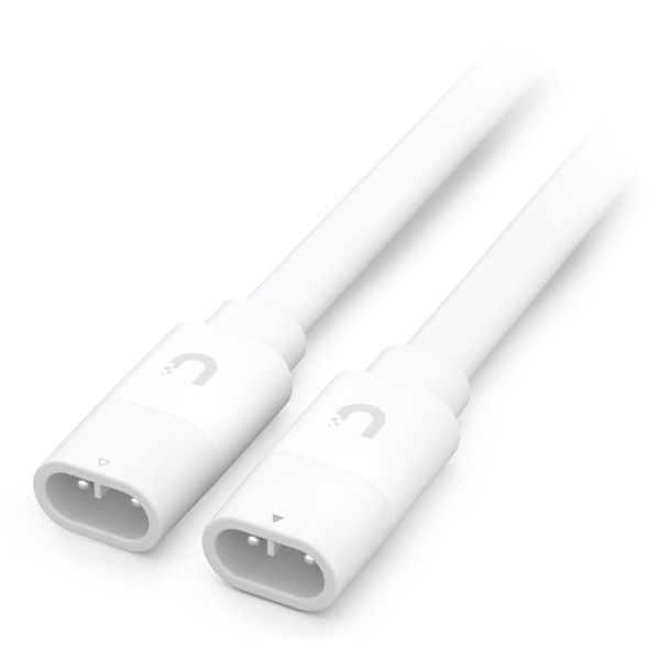 Ubiquiti UACC-Cable-PT-30M Cablul PowerTransPort, 30M_2