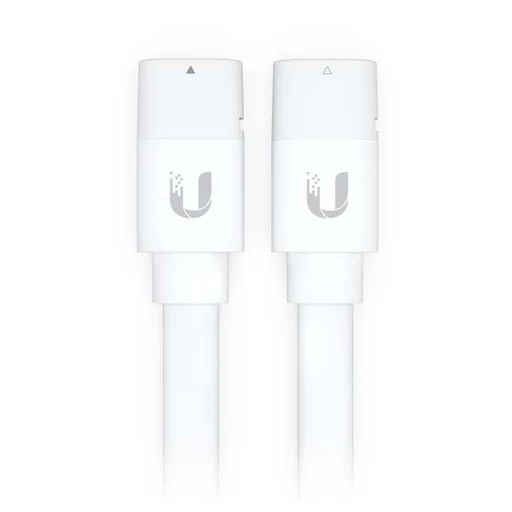 Ubiquiti UACC-Cable-PT-30M Cablul PowerTransPort, 30M_3