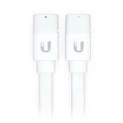 Ubiquiti UACC-Cable-PT-30M Cablul PowerTransPort, 30M_3