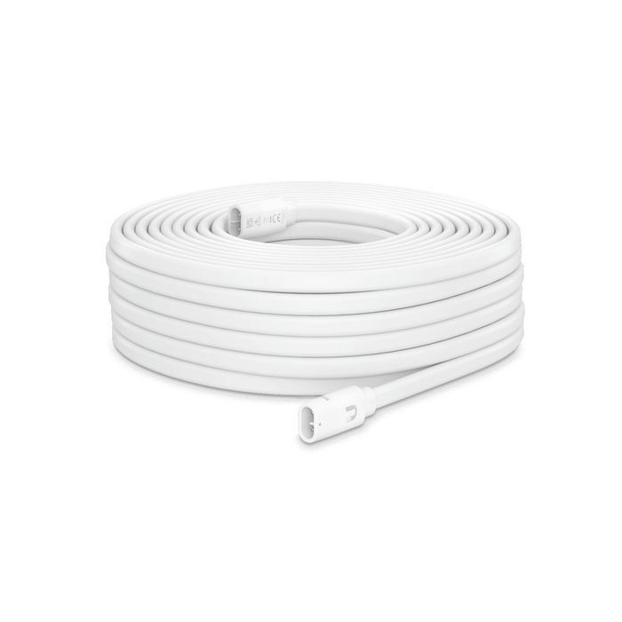 Ubiquiti UACC-Cable-PT-30M Cablul PowerTransPort, 30M_4