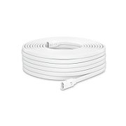 Ubiquiti UACC-Cable-PT-30M Cablul PowerTransPort, 30M_4